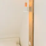 Hus Mattgoot - Doppelzimmer No.2 Quarto em Acomodações Particulares Böhl
